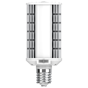 Satco - S28930 - Light Bulb - White