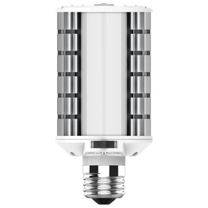 Satco - S28980 - Light Bulb - White