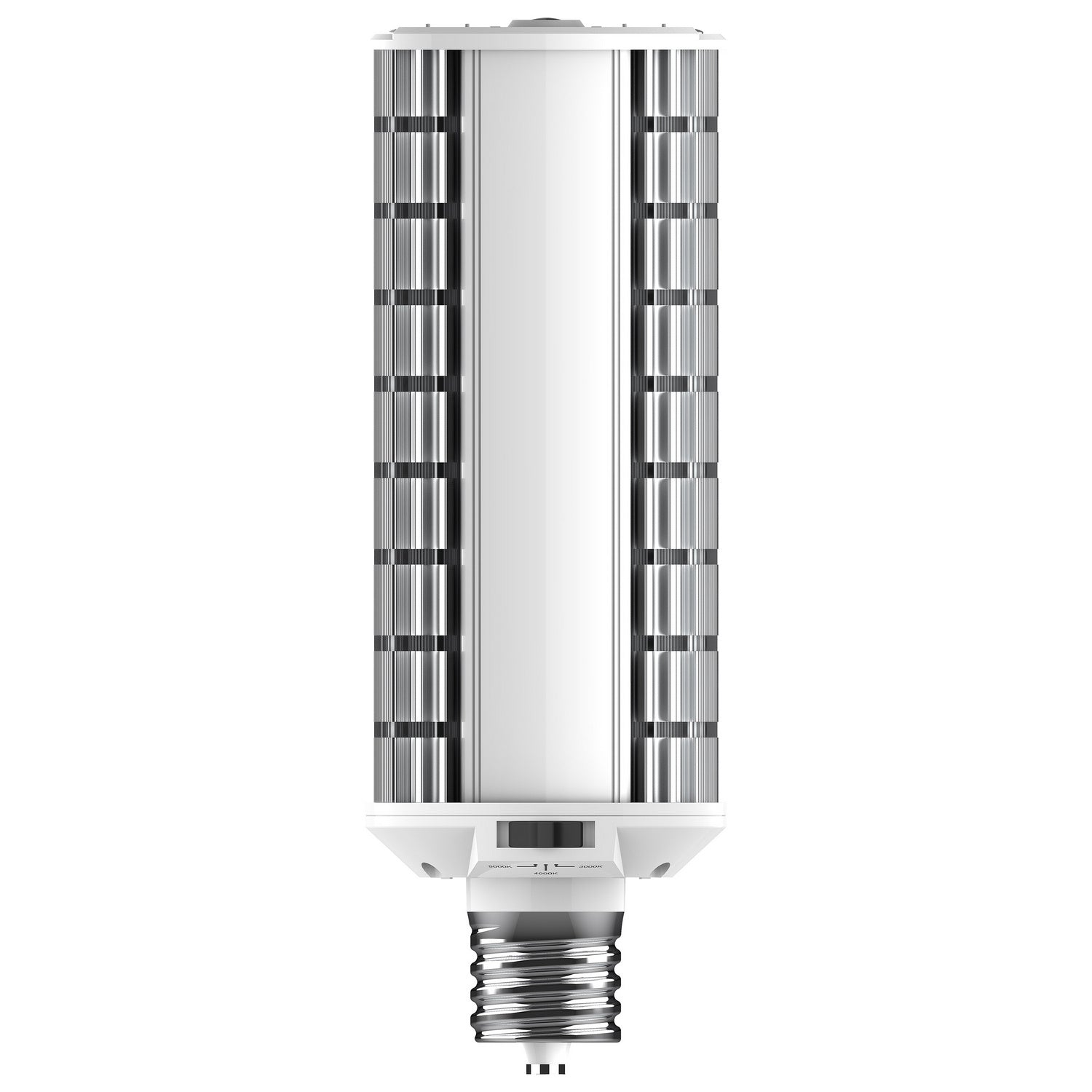 Satco - S28987 - Light Bulb - White