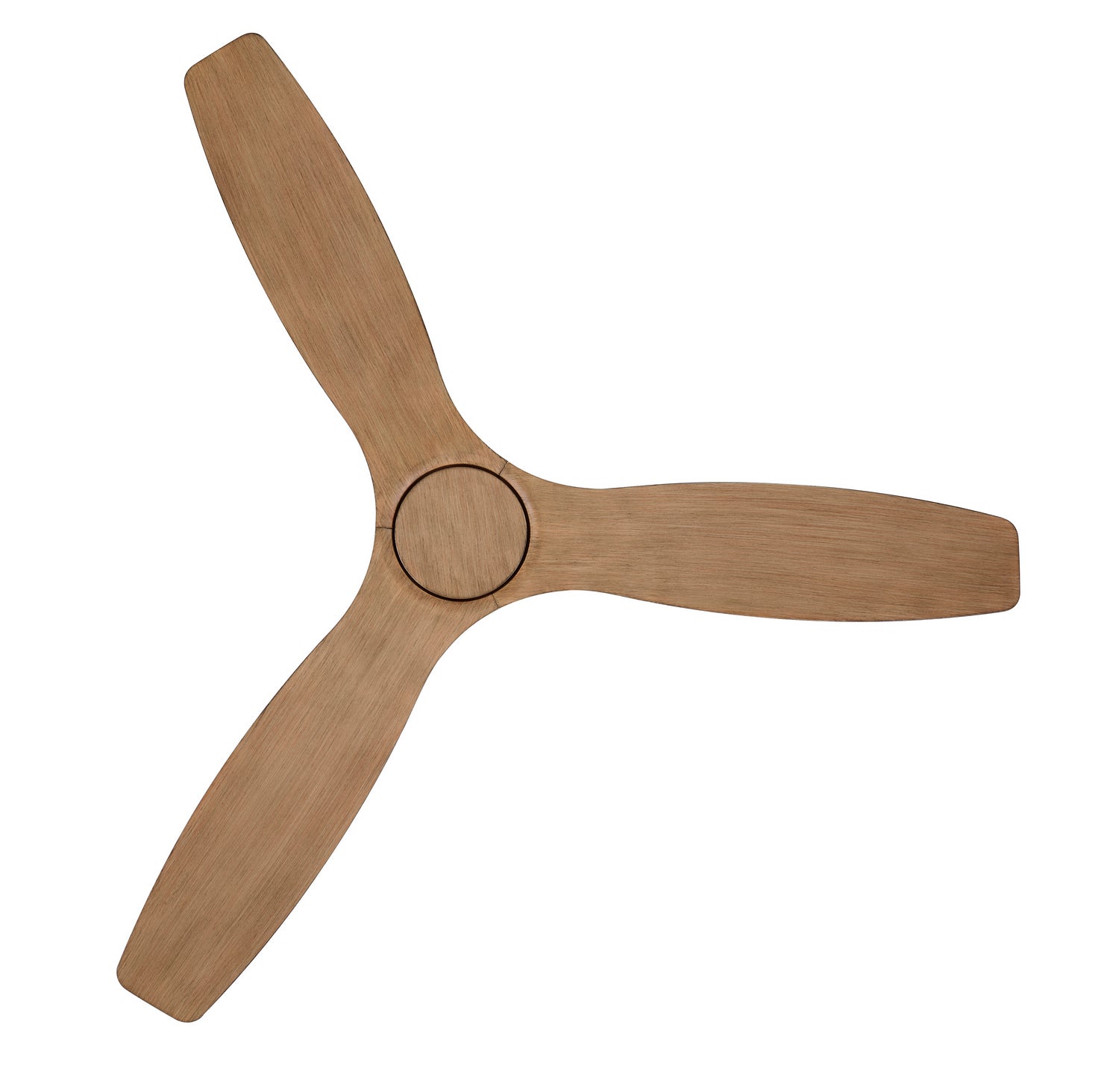 Beacon Lighting - 21065301 - 52``Ceiling Fan - Moto - Brushed Nickel