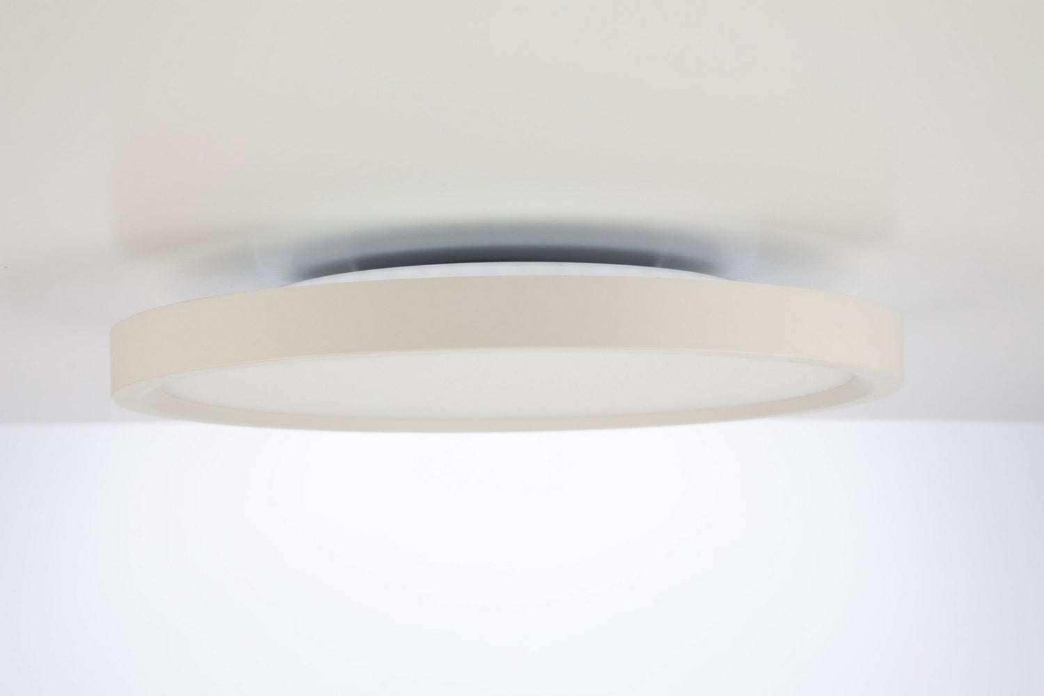 Artcraft - BT2000WH - LED Flush Mount - Smart Flushmount - White