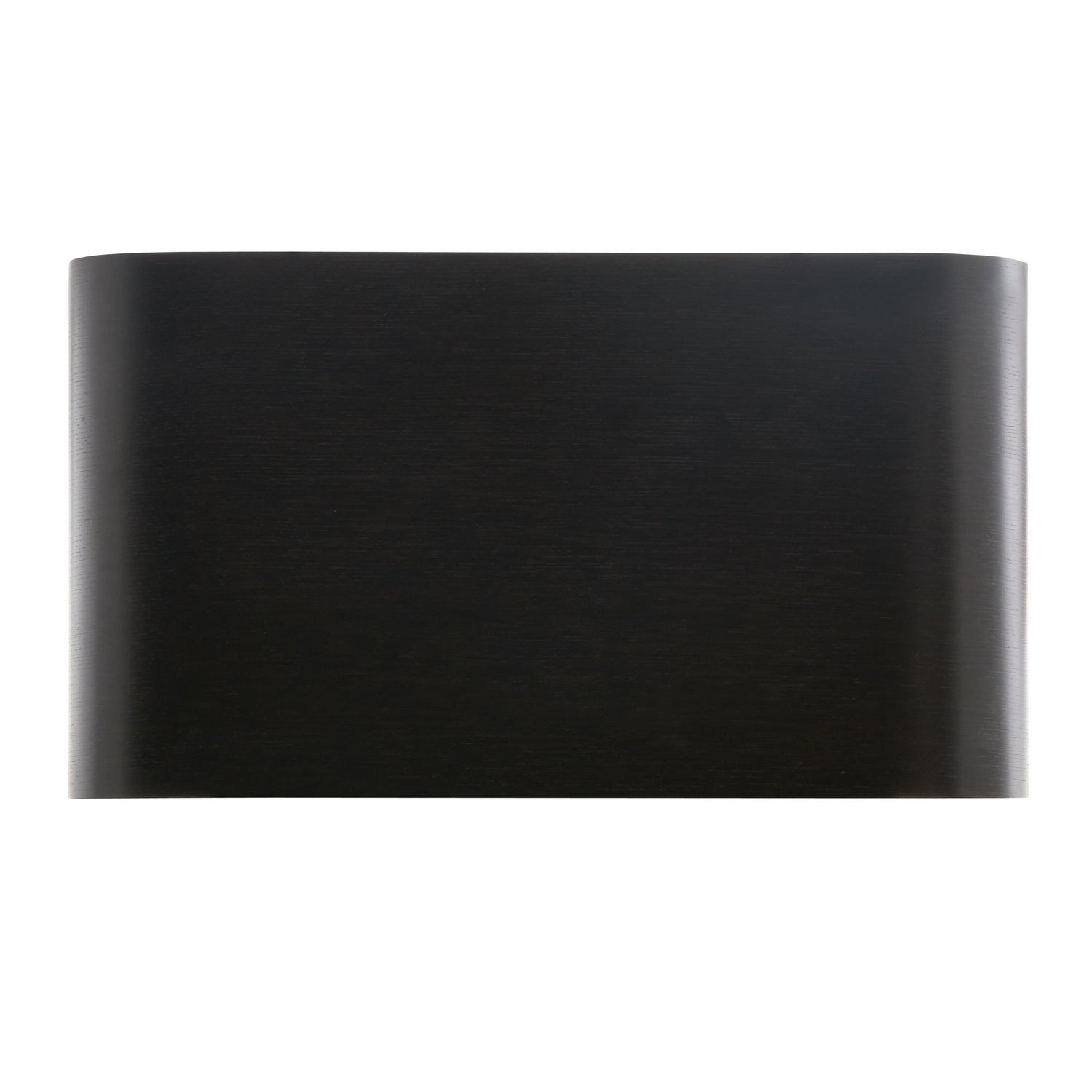 Arteriors - 5722 - End Table - Moira - Ebony