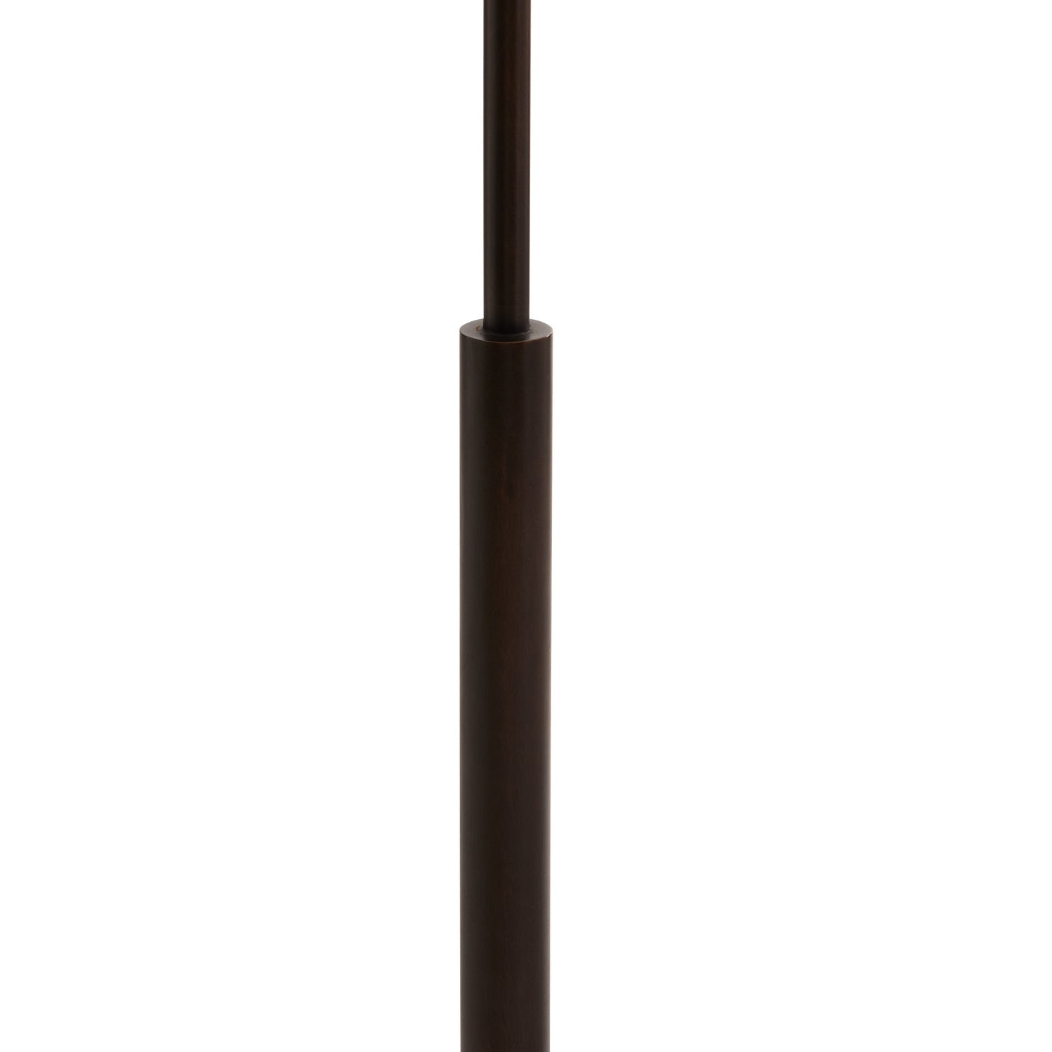 Arteriors - 79835-583 - One Light Floor Lamp - Mitchell - Bronze