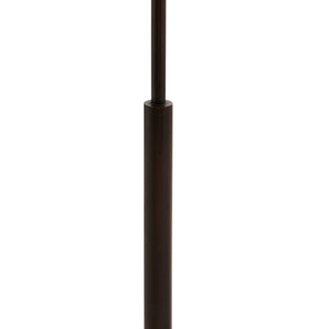 Arteriors - 79835-583 - One Light Floor Lamp - Mitchell - Bronze