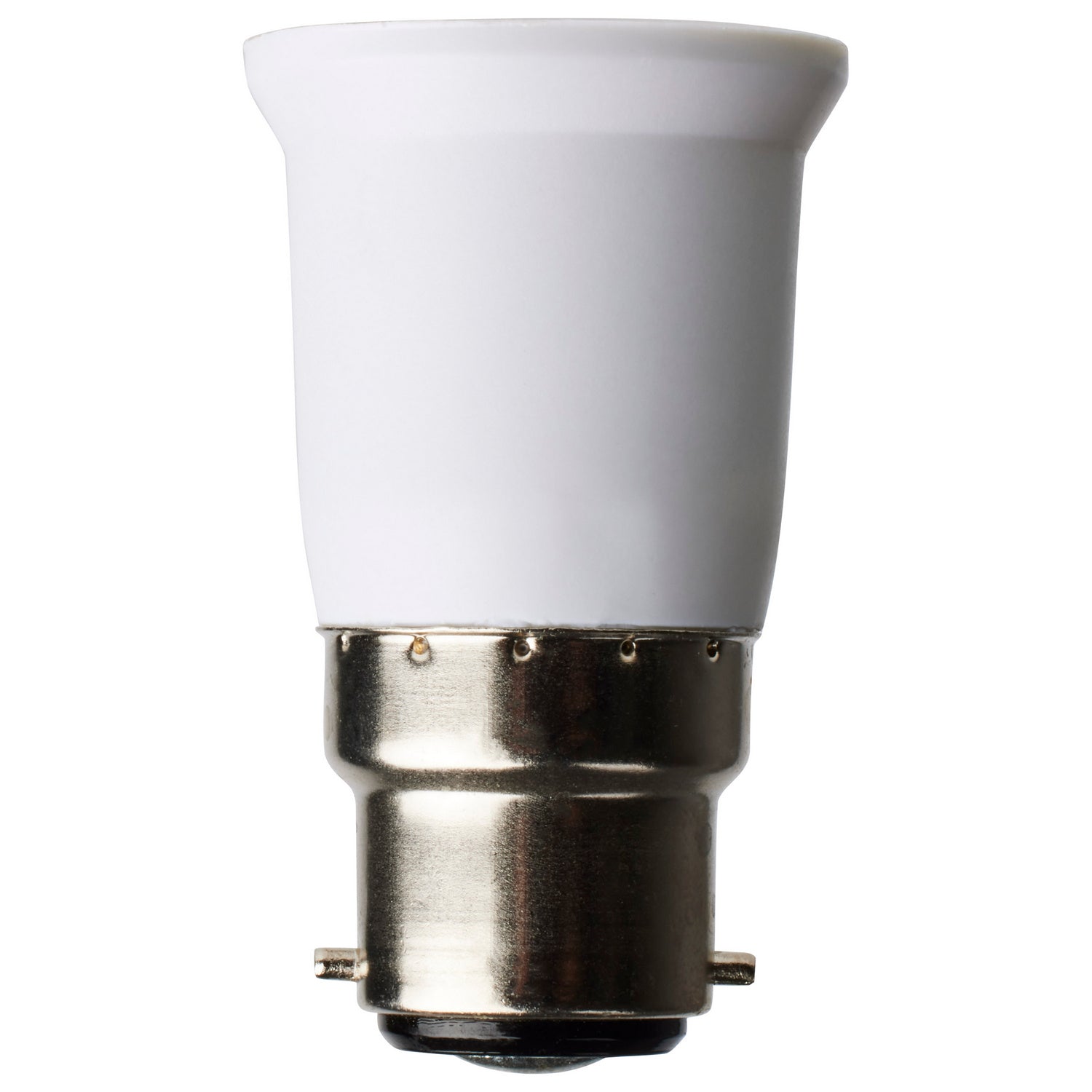 Satco - 80-2784 - Extender - White