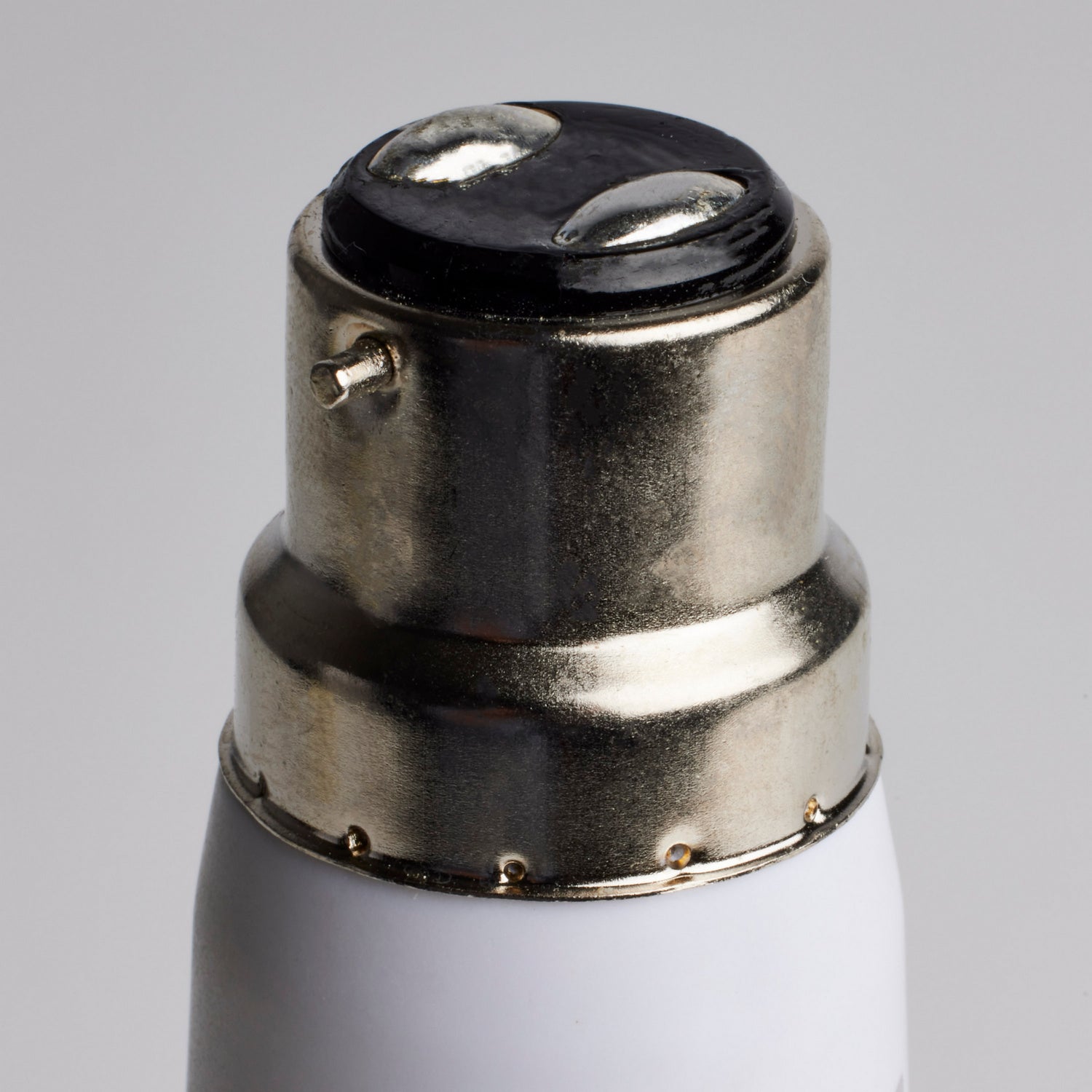 Satco - 80-2784 - Extender - White