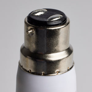 Satco - 80-2784 - Extender - White