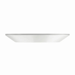 Kichler - 43873WHLED30B - LED Downlight - Horizon III - White