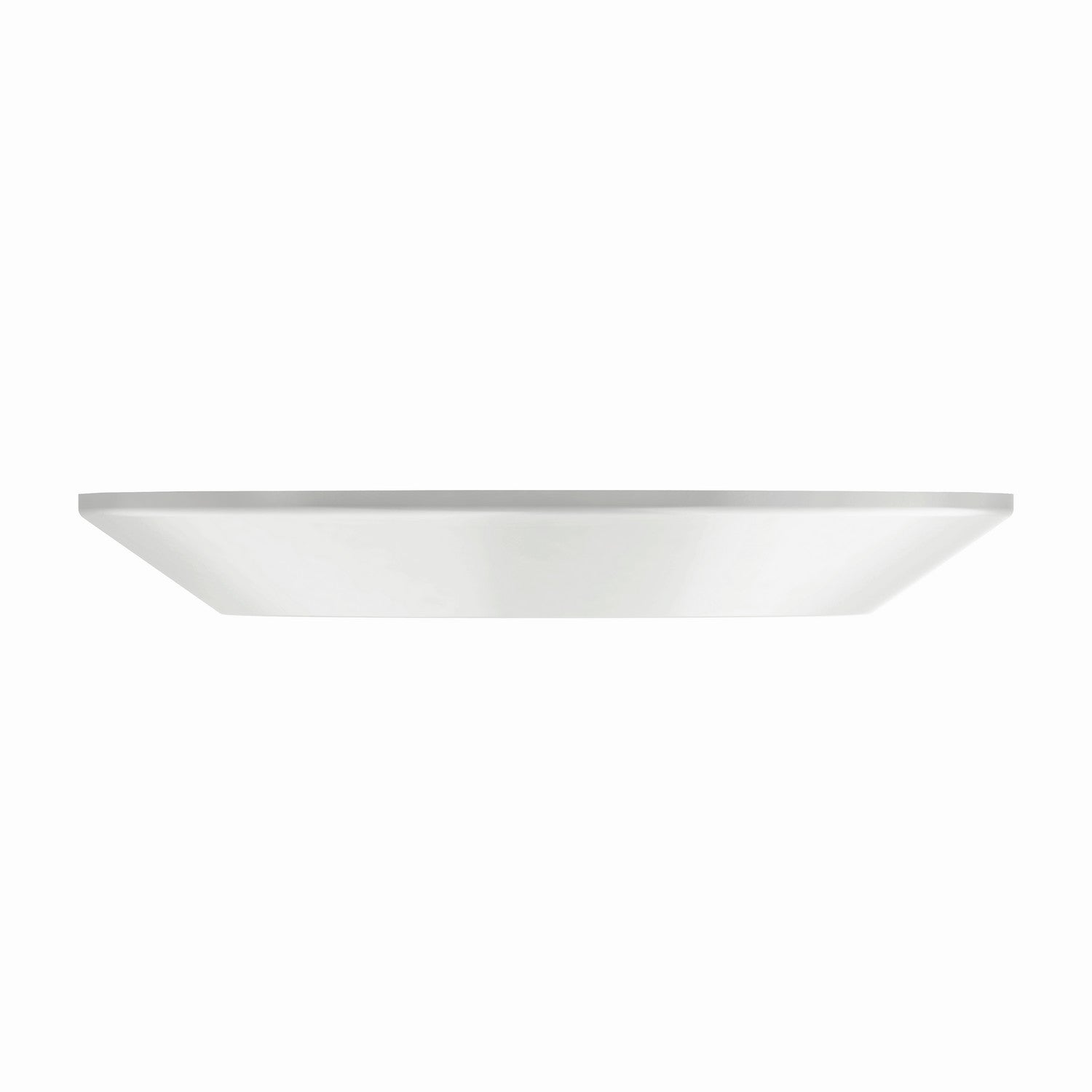 Kichler - 43873WHLED27B - LED Downlight - Horizon III - White