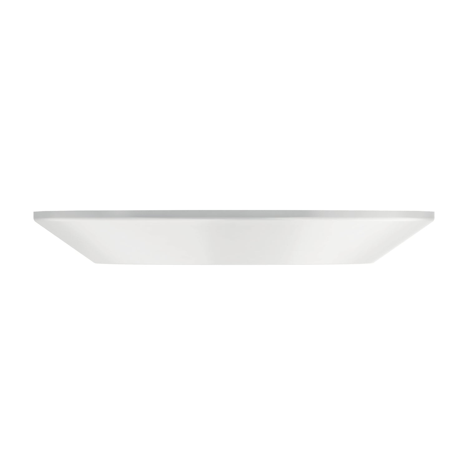 Kichler - 43873WHLED30 - LED Downlight - Horizon III - White