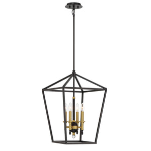 Townhall Pendant