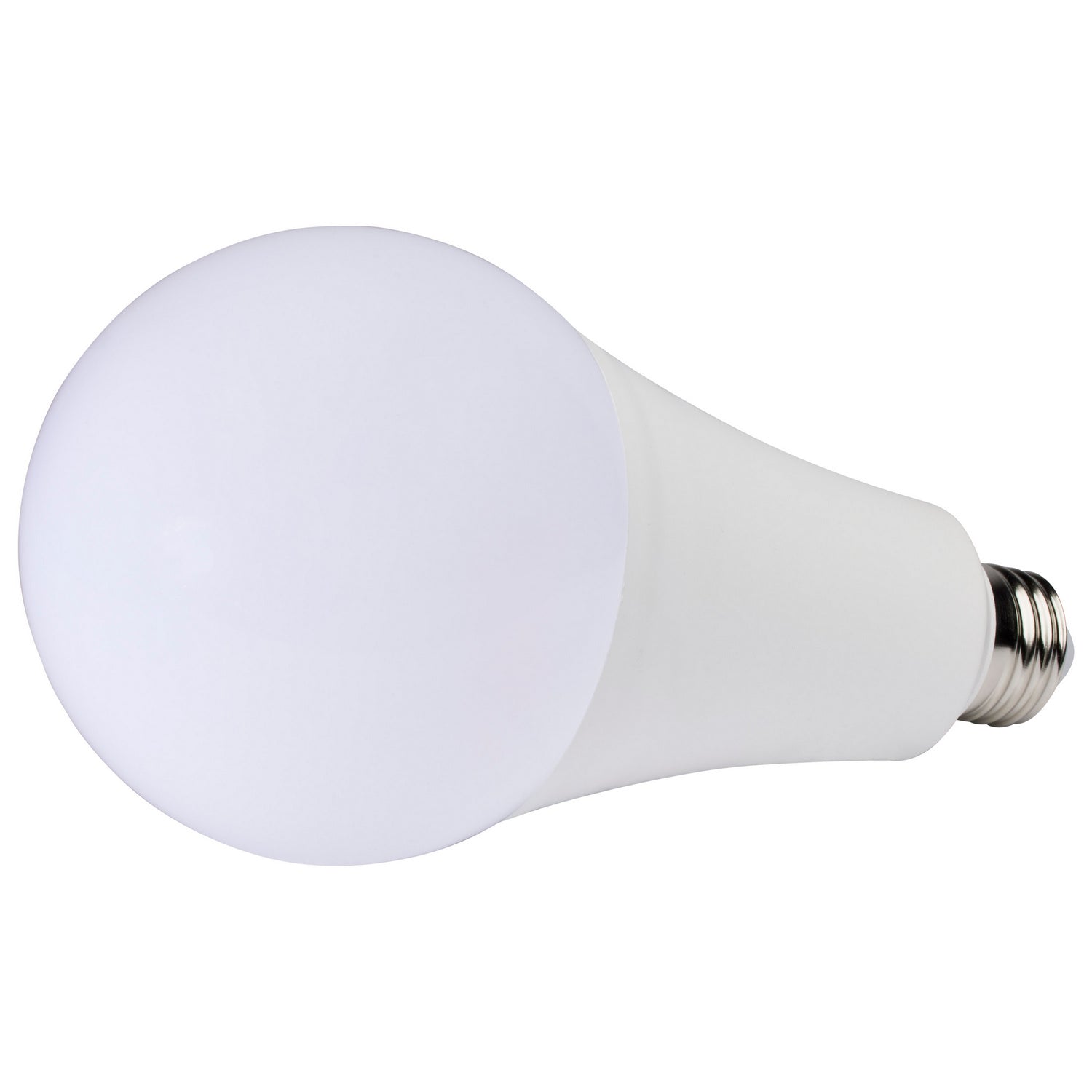 Satco - S11466 - Light Bulb - White