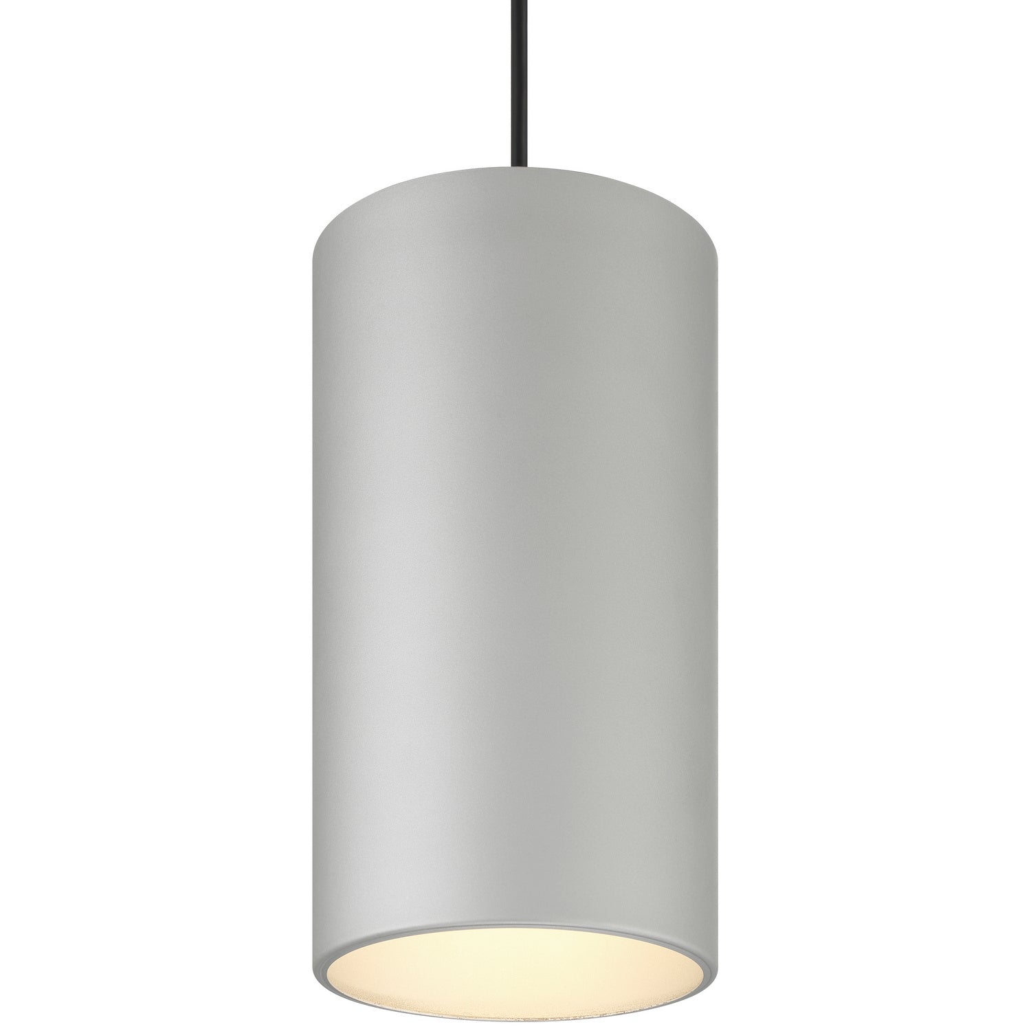 Access - 29007LEDDLP-SAT-C - LED Pendant - Pilson XL - Satin