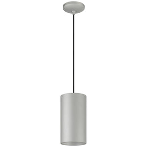 Access - 29007-SAT-C - One Light Pendant - Pilson XL - Satin