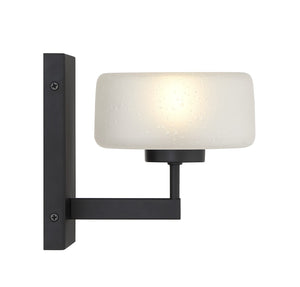 Savoy House - 9-5405-1-89 - LED Wall Sconce - Falster - Matte Black