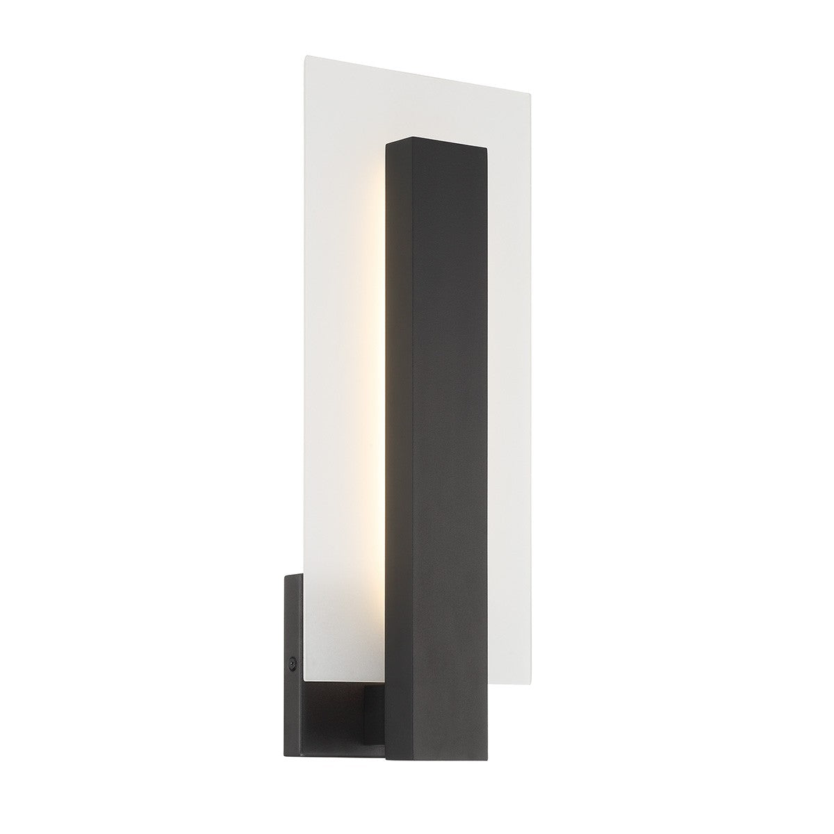 Eurofase - 45721-014 - CARTA-OD-18IN-BK-FR - CARTA - Black