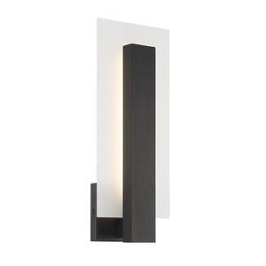 Eurofase - 45721-014 - CARTA-OD-18IN-BK-FR - CARTA - Black