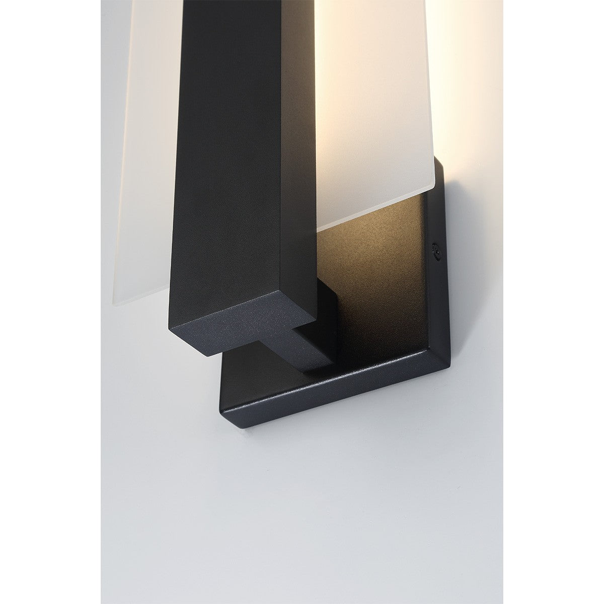 Eurofase - 45721-014 - CARTA-OD-18IN-BK-FR - CARTA - Black