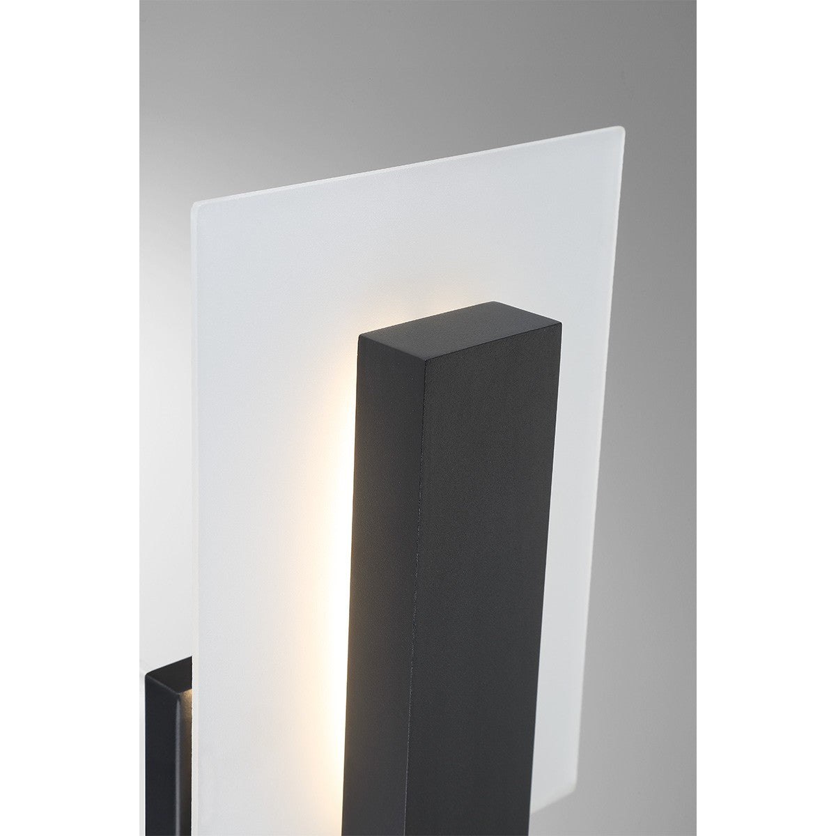 Eurofase - 45720-017 - CARTA-OD-12IN-BK-FR - CARTA - Black