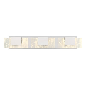 Eurofase - 45346-025 - KASHA-VAN-3LT-CHR-CWM - KASHA - Chrome