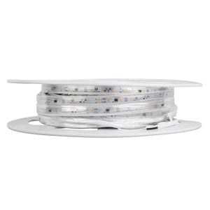 American Lighting - 12VAC-H3-27 - Reel - Hybrid 3 - White