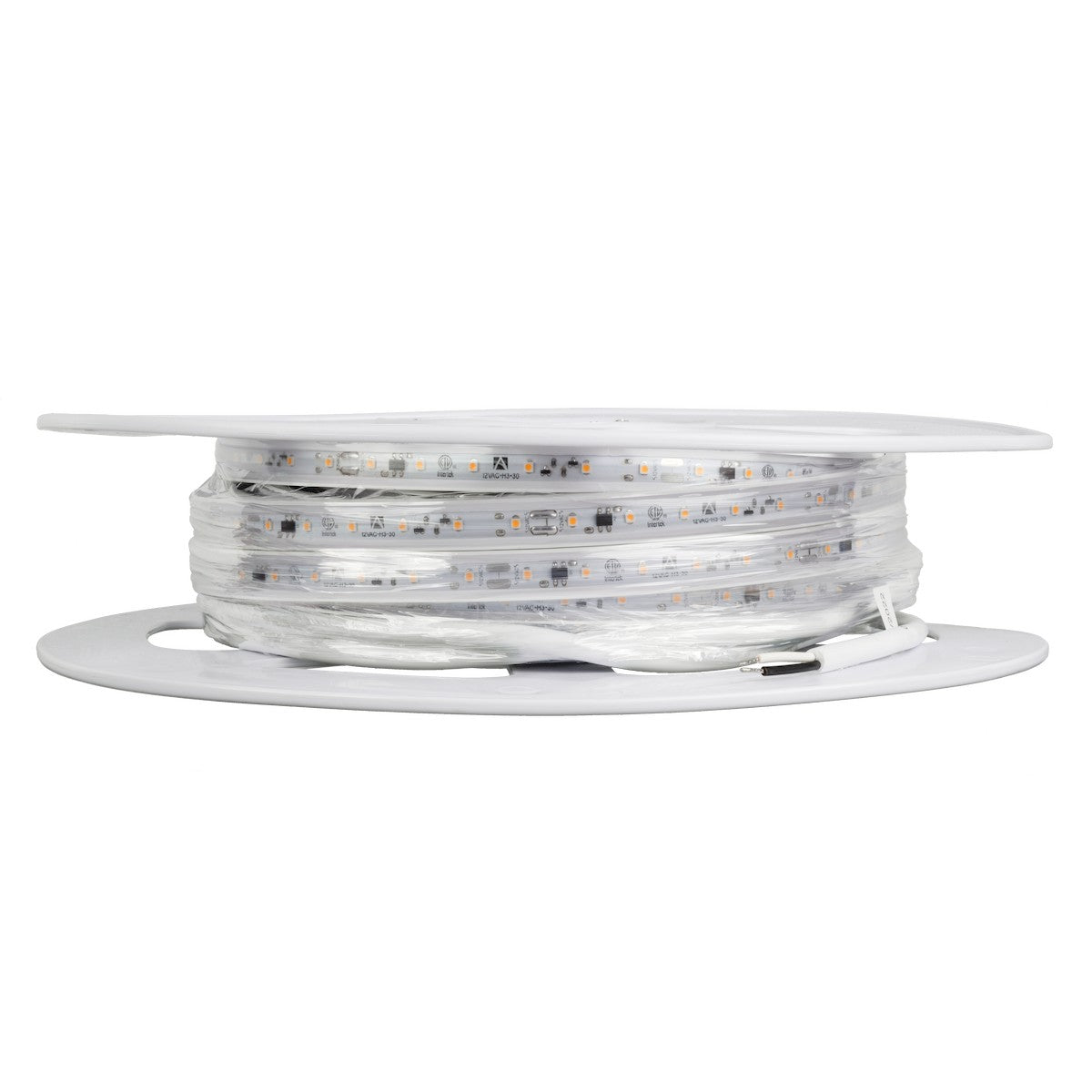 American Lighting - 12VAC-H3-30 - Reel - Hybrid 3 - White