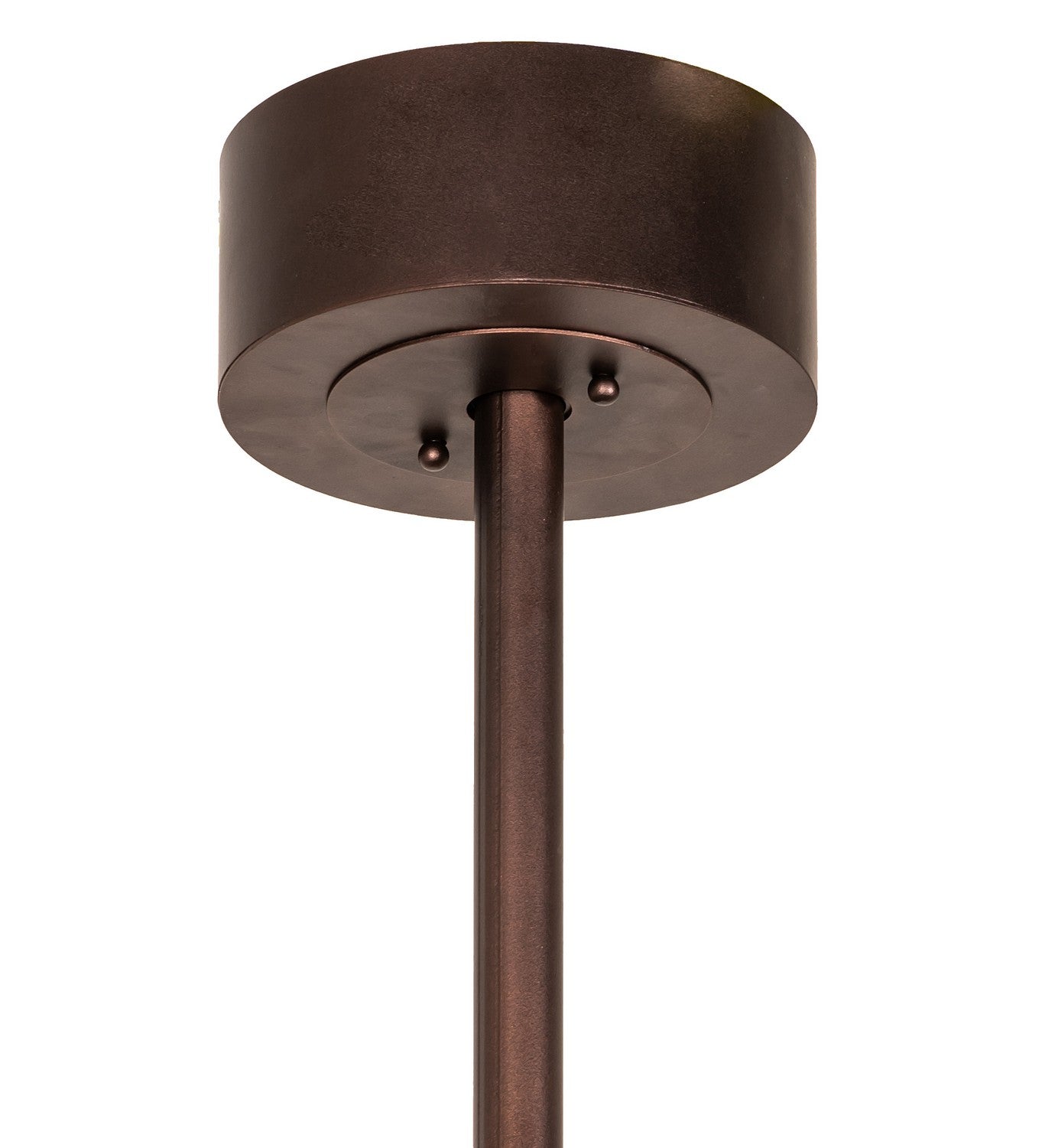 Meyda Tiffany - 261212 - 16 Light Chandel-Air - Prime - Mahogany Bronze