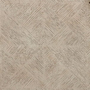 Arteriors - 5689 - Cabinet - Naomi - Ivory Smoke Oak