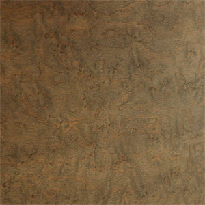 Arteriors - 5700 - Console - Norm - Veneer