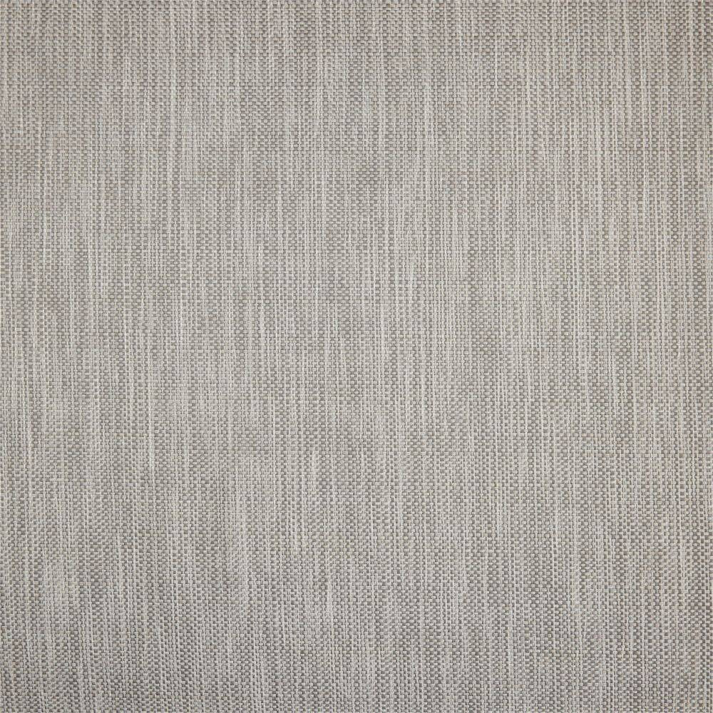 Arteriors - 8123 - Lounge Chair - Ophelia - Fossil Tweed