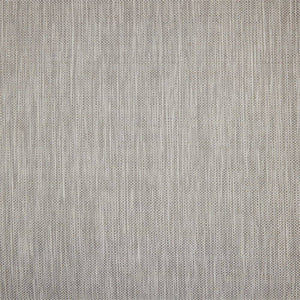 Arteriors - 8123 - Lounge Chair - Ophelia - Fossil Tweed