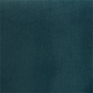 Arteriors - 8130 - Accent Chair - Misha - Peacock Velvet