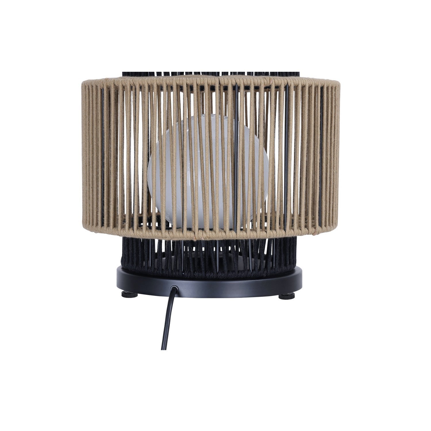 Eurofase - 46628-015 - ADEN-OD-17IN-BK - ADEN - Black