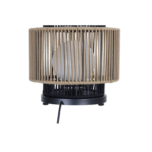 Eurofase - 46628-015 - ADEN-OD-17IN-BK - ADEN - Black