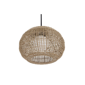 Eurofase - 46631-015 - MARKIS-OD-23IN-BK - MARKIS - Black