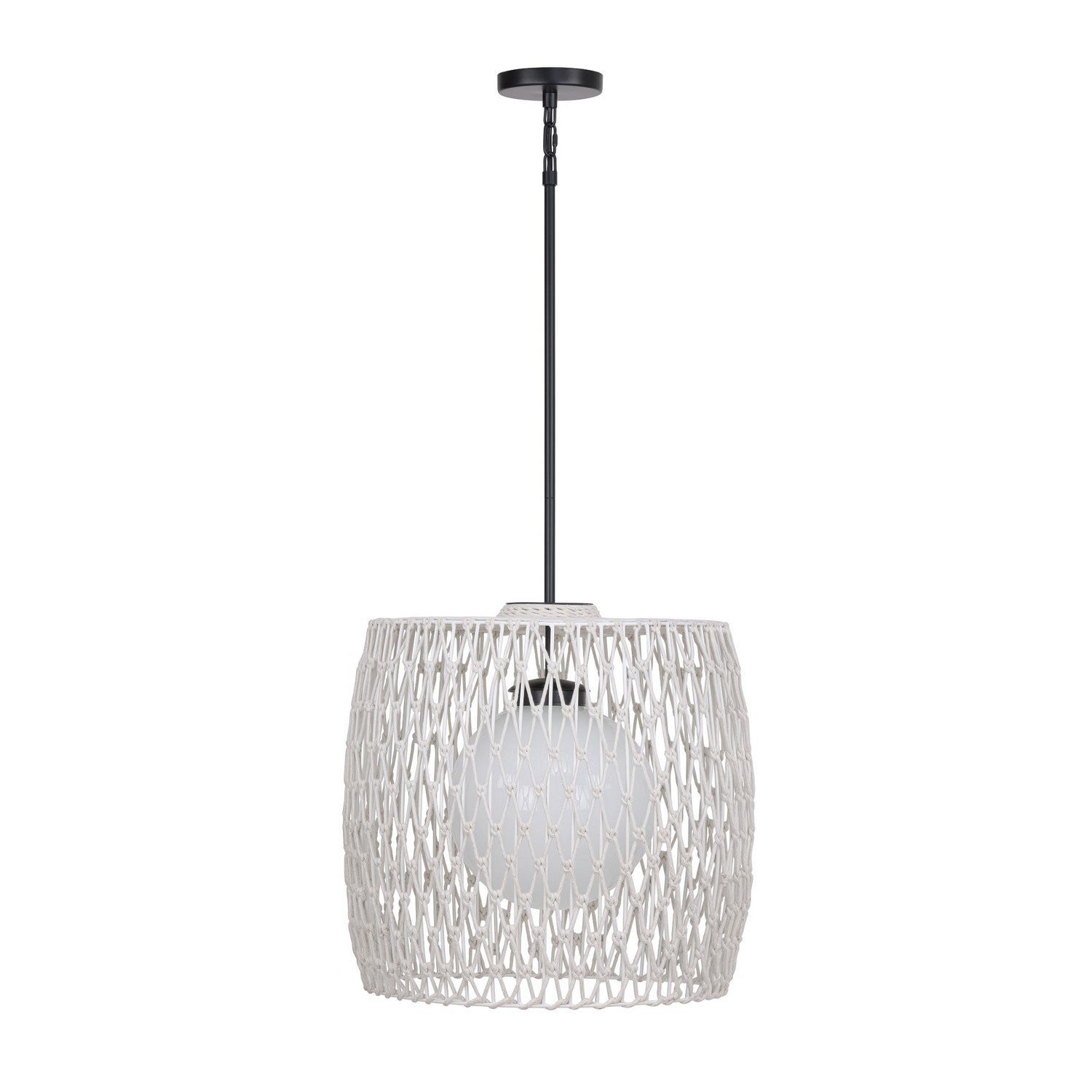 Eurofase - 46635-013 - One Light Outdoor & Landscape - Lara - Natural