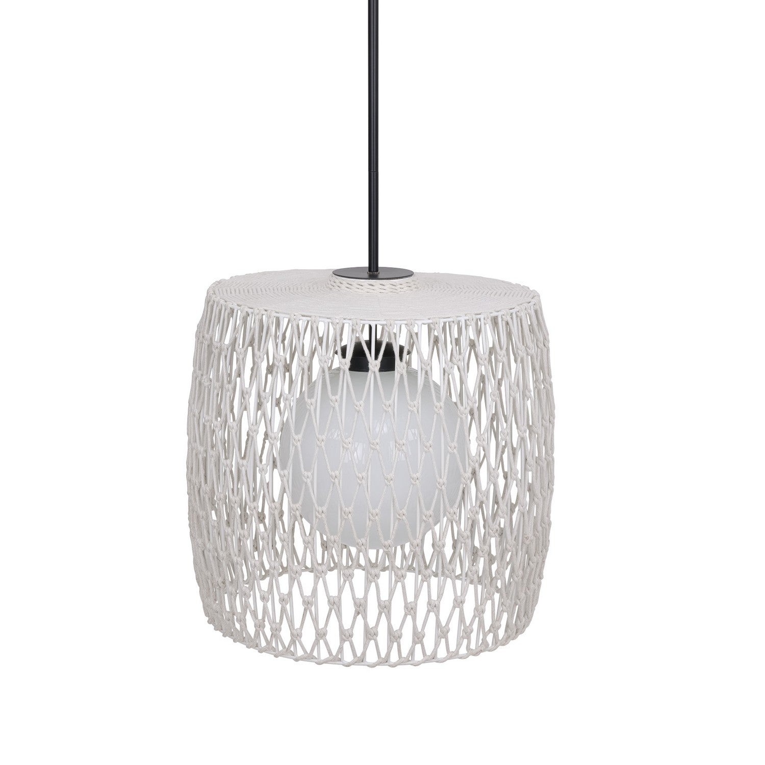 Eurofase - 46635-013 - One Light Outdoor & Landscape - Lara - Natural