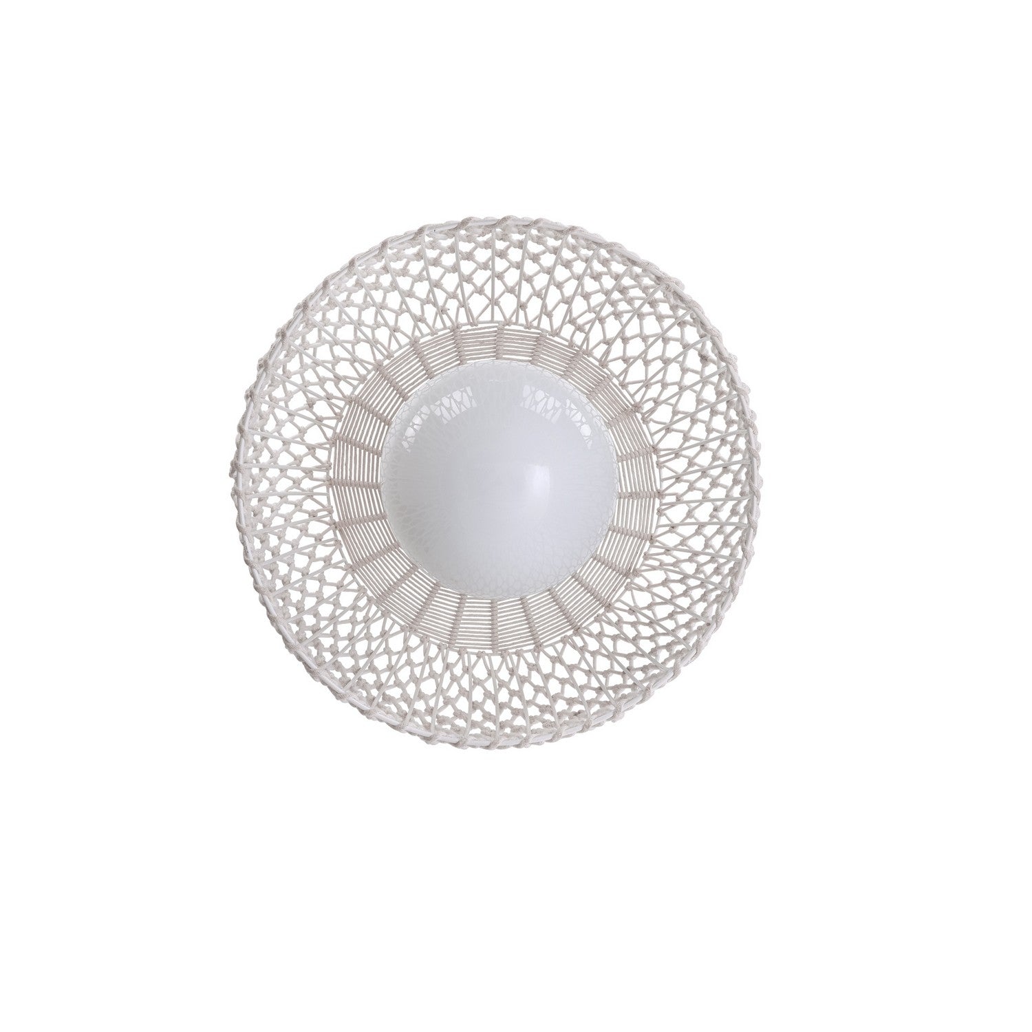 Eurofase - 46635-013 - One Light Outdoor & Landscape - Lara - Natural