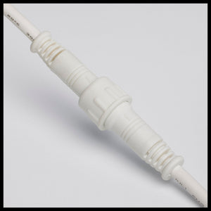 Satco - S11293 - LED Downlight - White
