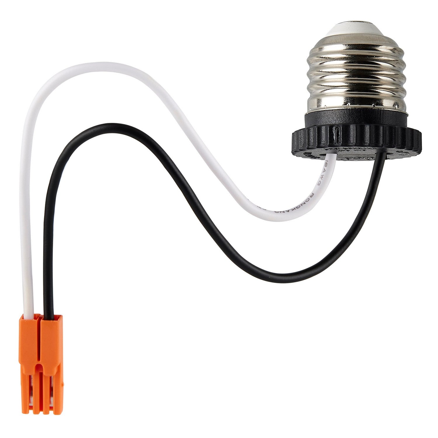 Satco - S11800R1 - LED Downlight - White