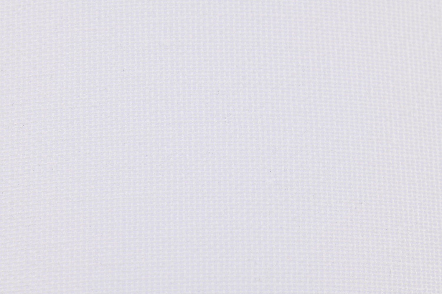 Nuvo Lighting - 60-7971 - One Light Pendant - Easton - Polished Nickel