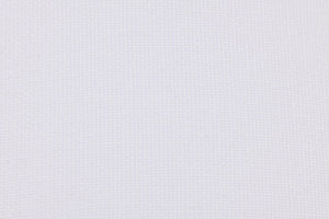 Nuvo Lighting - 60-7971 - One Light Pendant - Easton - Polished Nickel