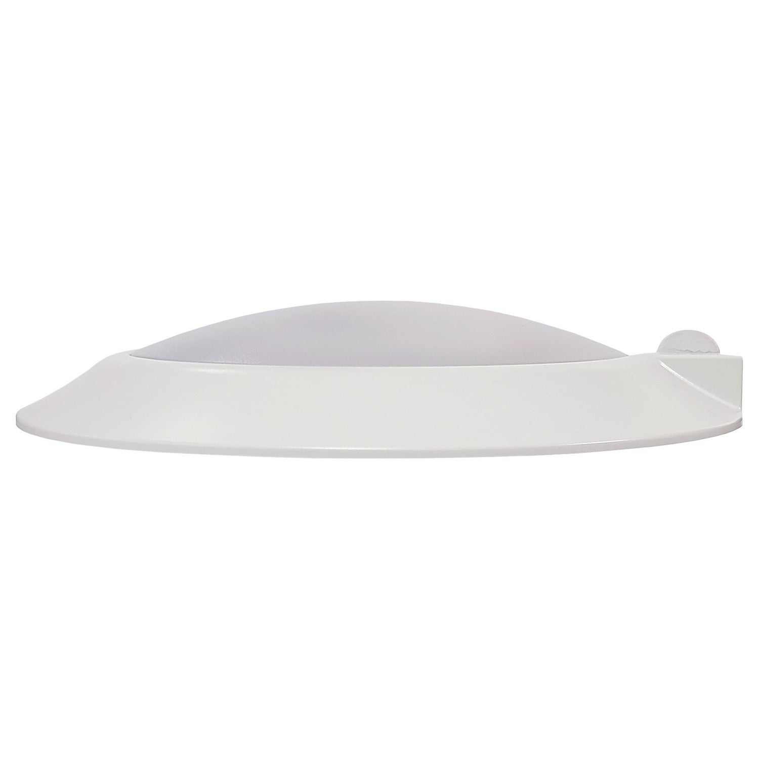 Nuvo Lighting - 62-1821 - LED Disk Light - White