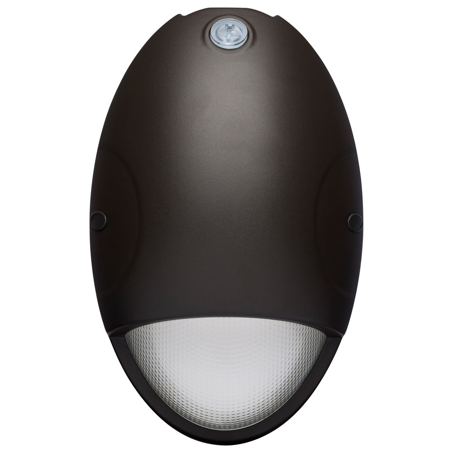 Nuvo Lighting - 65-880 - LED Wall Pack - Bronze