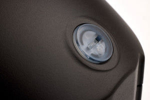 Nuvo Lighting - 65-880 - LED Wall Pack - Bronze