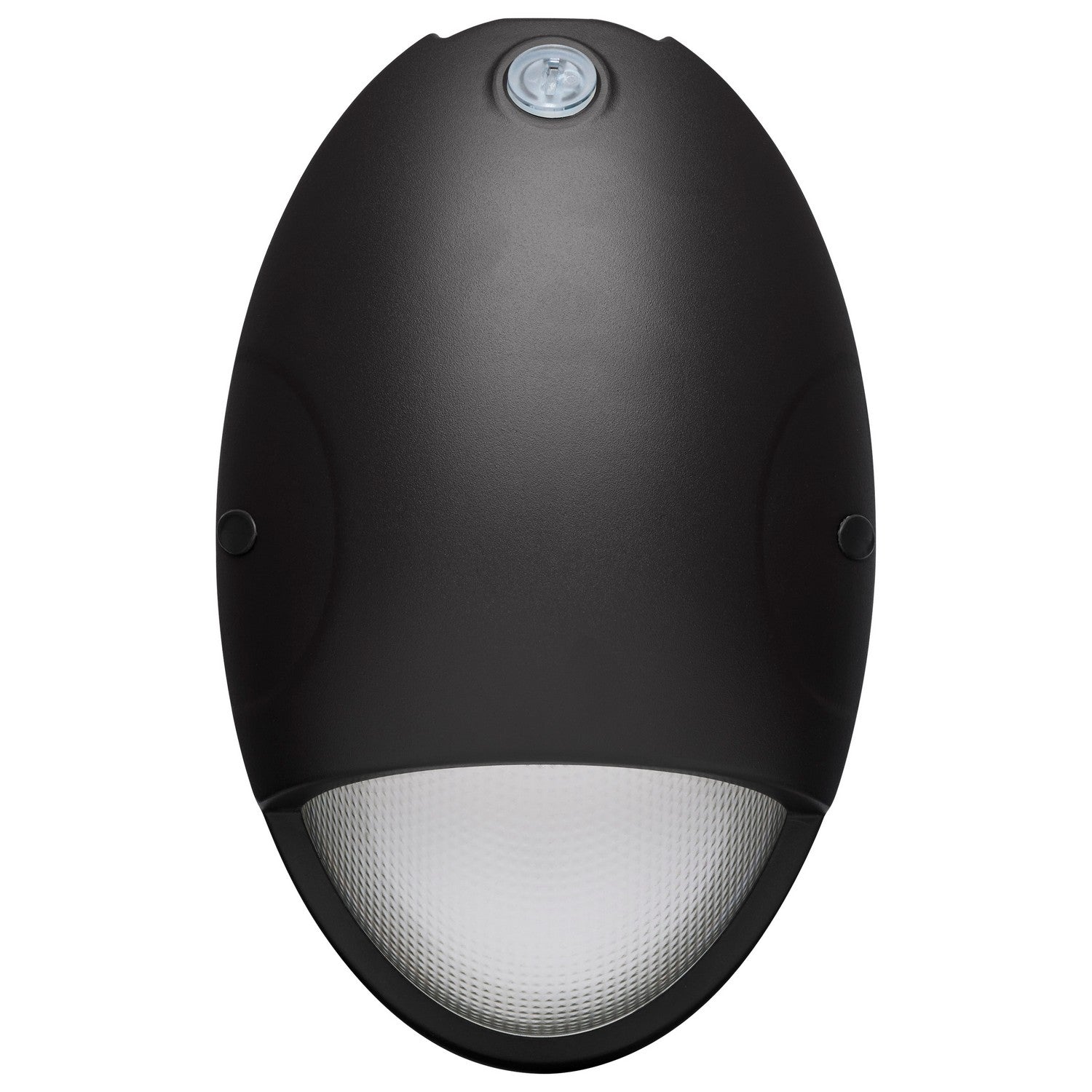 Nuvo Lighting - 65-881 - LED Wall Pack - Black