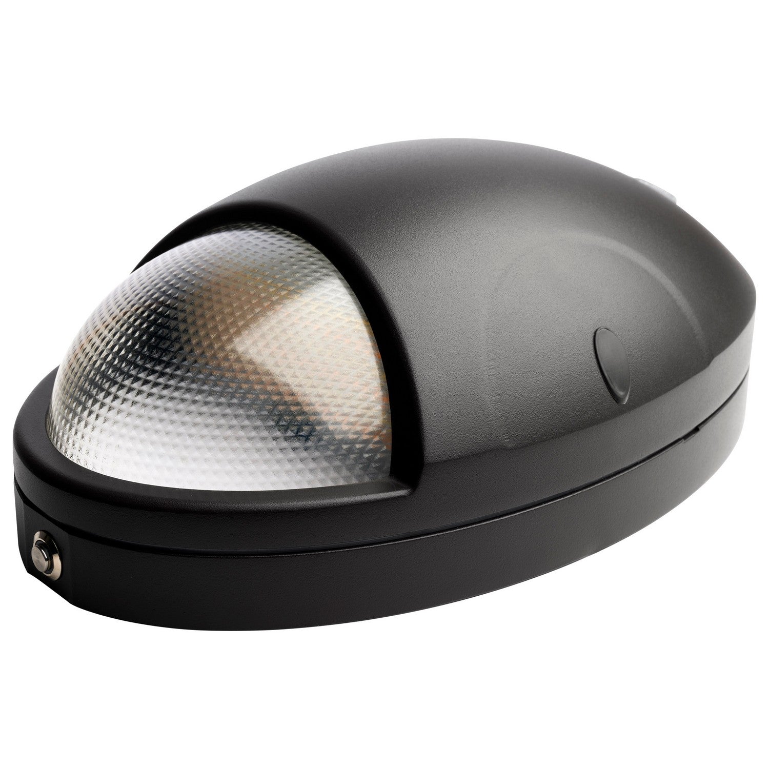 Nuvo Lighting - 65-881 - LED Wall Pack - Black