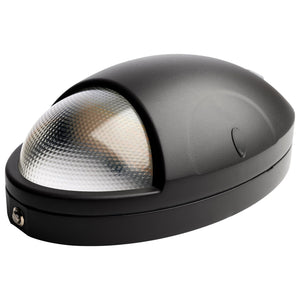 Nuvo Lighting - 65-881 - LED Wall Pack - Black
