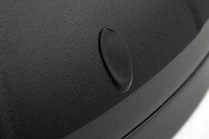 Nuvo Lighting - 65-881 - LED Wall Pack - Black