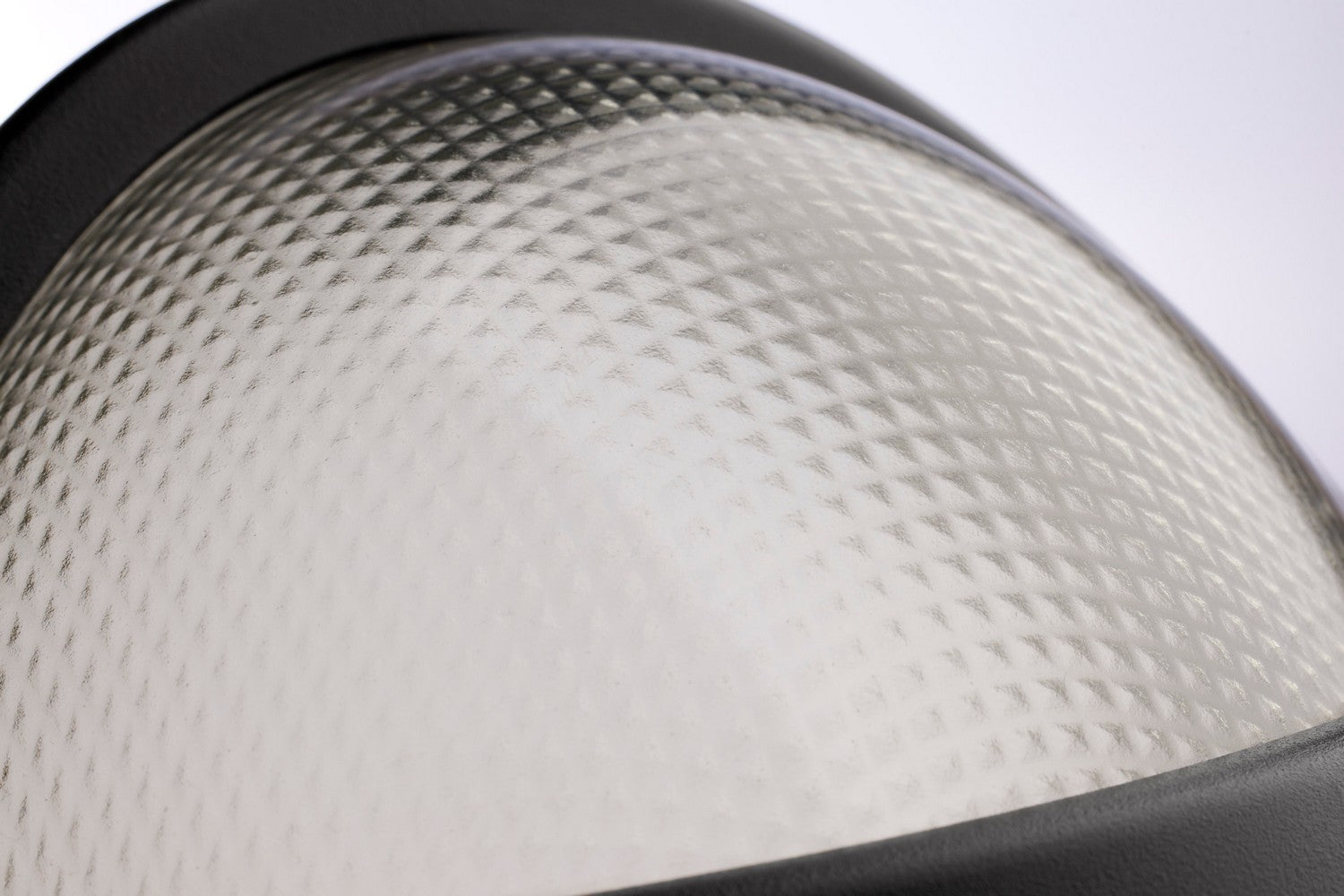 Nuvo Lighting - 65-881 - LED Wall Pack - Black